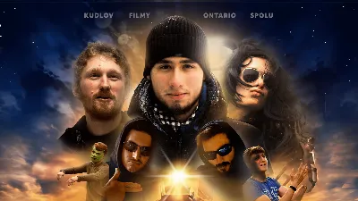 Card image cap