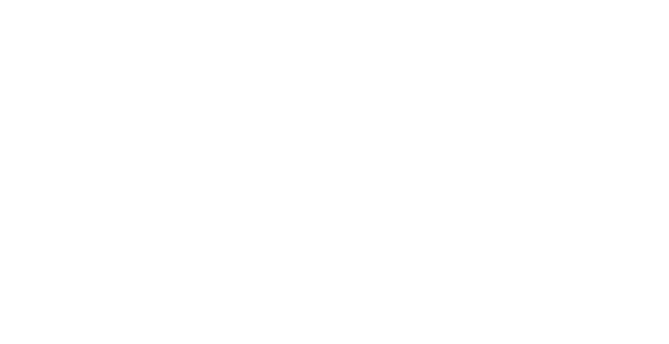 Site logo dark