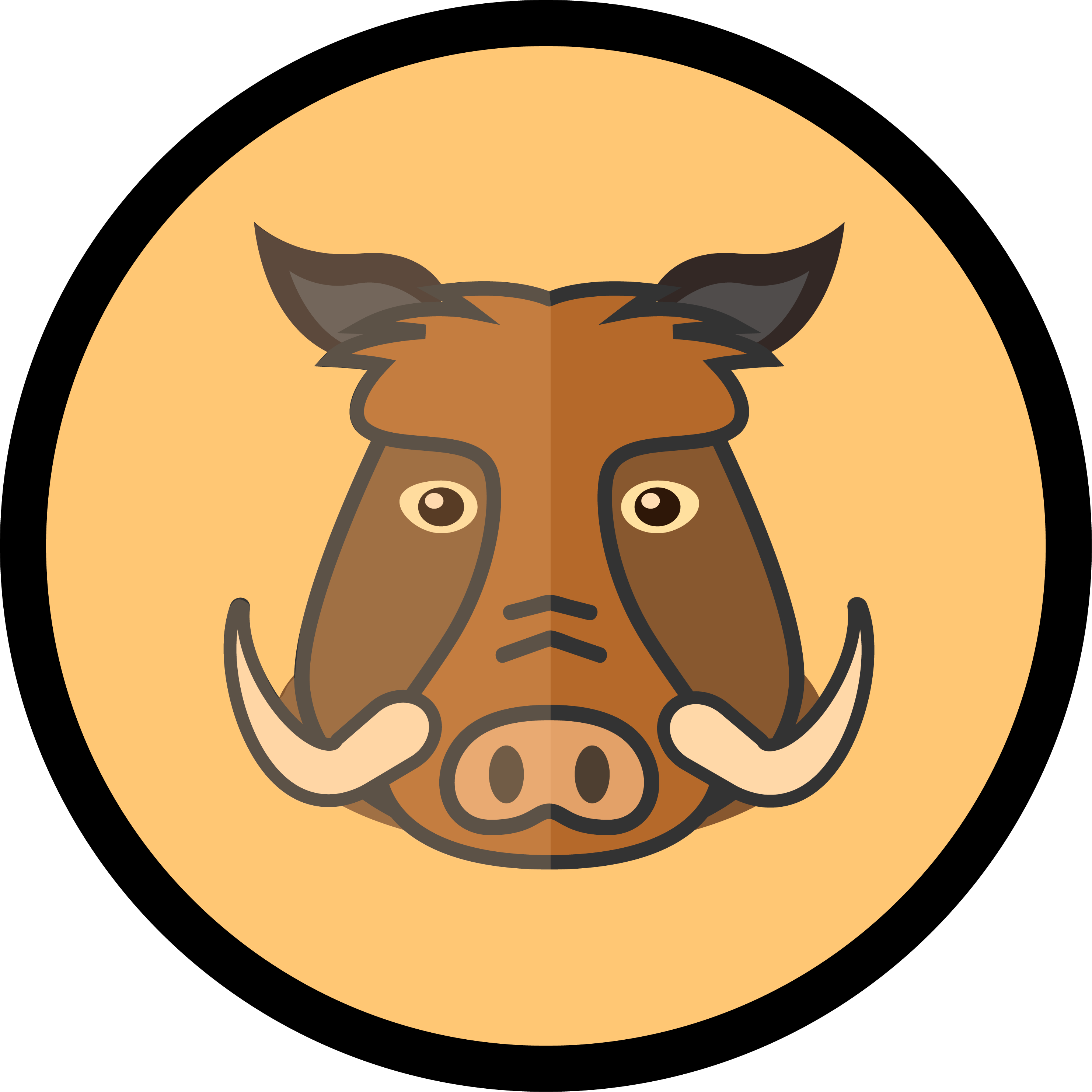 Kanci